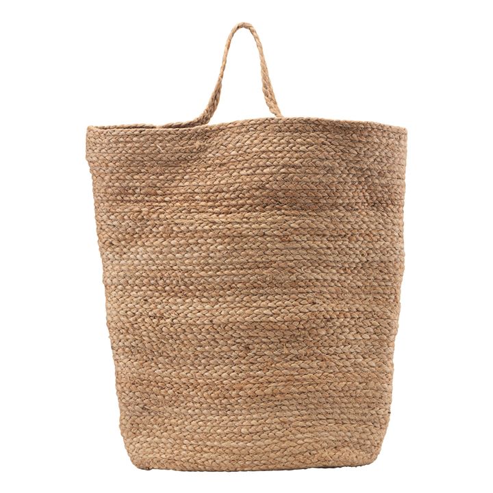 Panière Mira- Image produit n°0