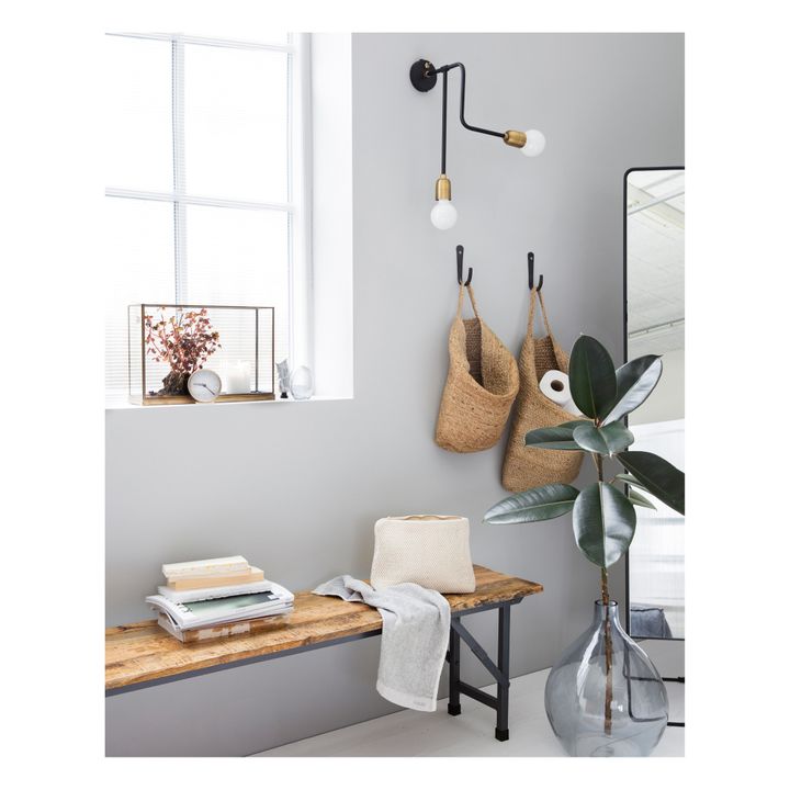 Panière Mira- Image produit n°3