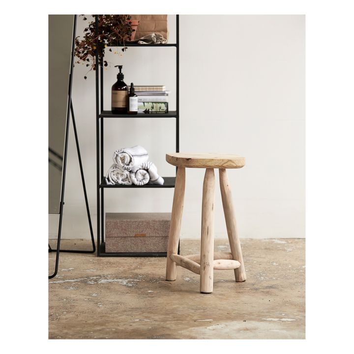Pure Coffee Table- Imagen del producto n°1