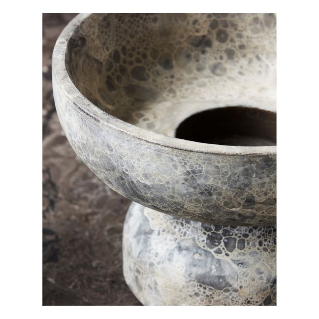 Ancient Cup  | Braun