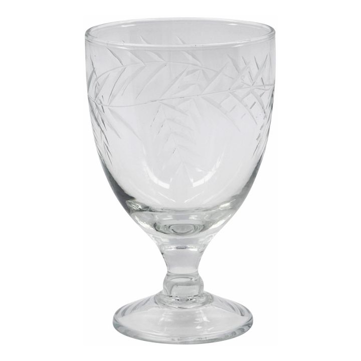 Vaso Crys- Imagen del producto n°0