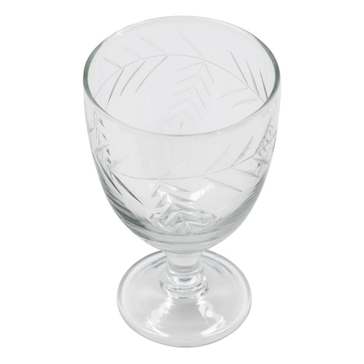 Crys Glass- Product image n°2
