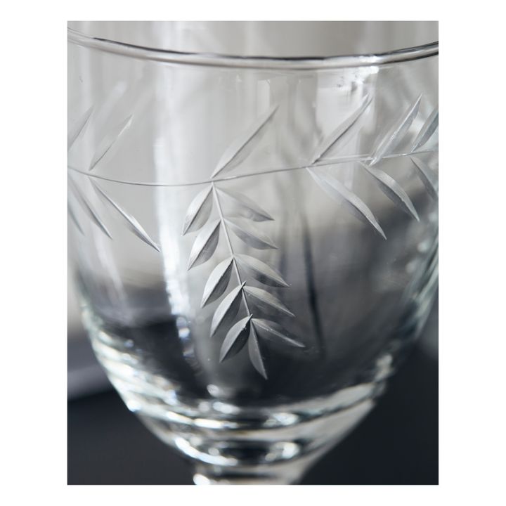 Crys Glass- Product image n°3
