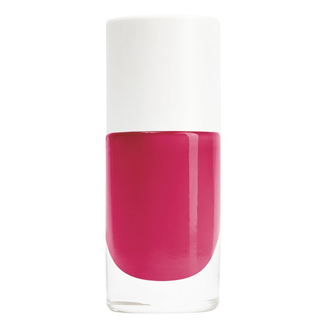 Vernis à ongles Ami - 8 ml | Rose fuschia