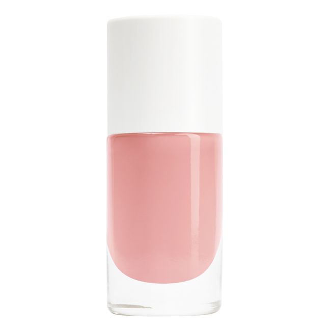 Smalto per unghie, modello: Billie - 8 ml | Rosa tenue