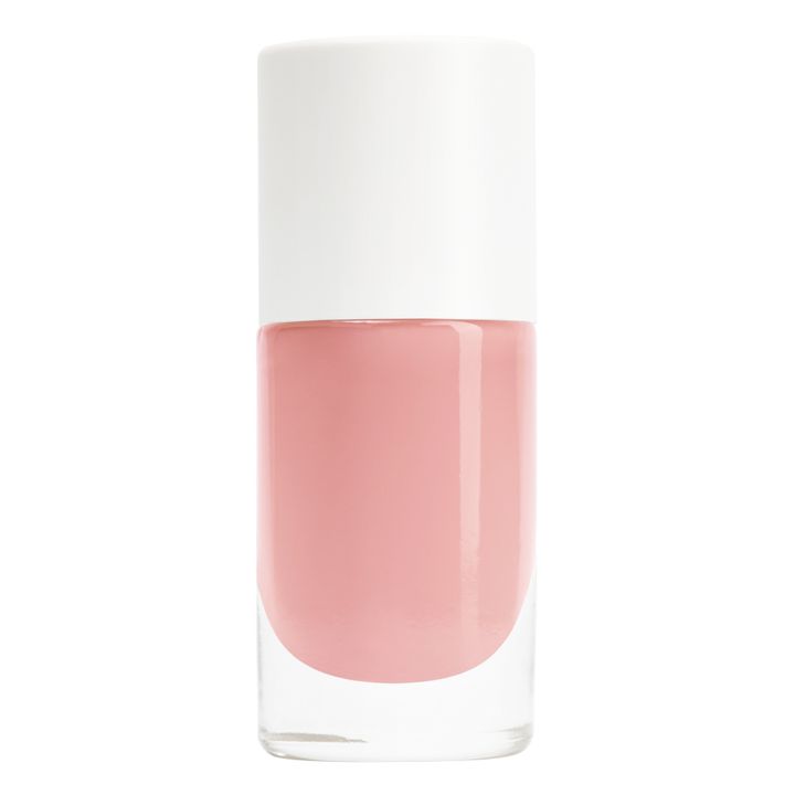 Esmalte de uñas Anacardo - 8 ml | Rosa pálido- Imagen del producto n°0