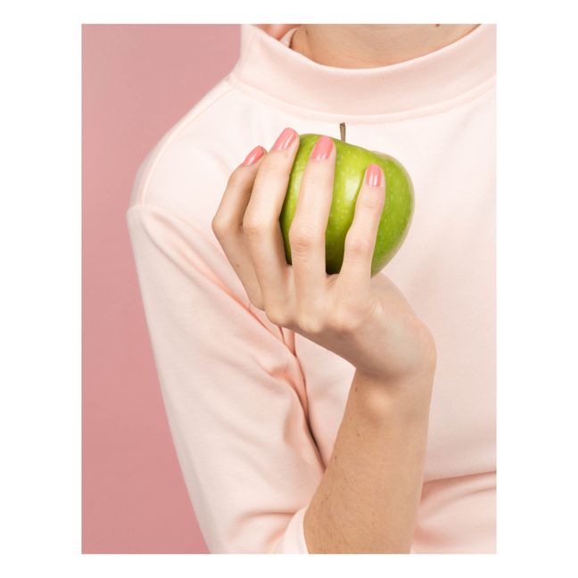 Vernis à ongles Billie - 8 ml | Rose tendre