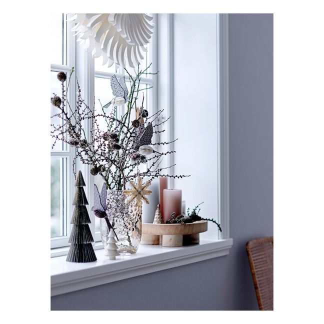 Sagalin Decorative Bird