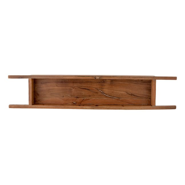 Plateau de baignoire Calina