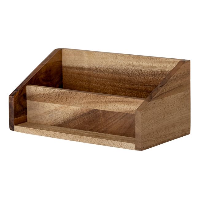 Etagère Claes en bois