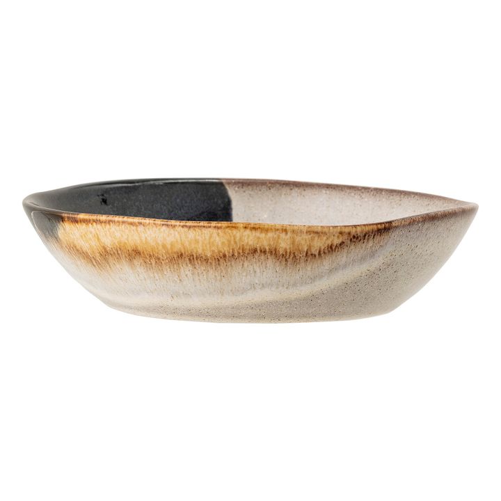 Jules Ceramic Bowl- Imagen del producto n°2