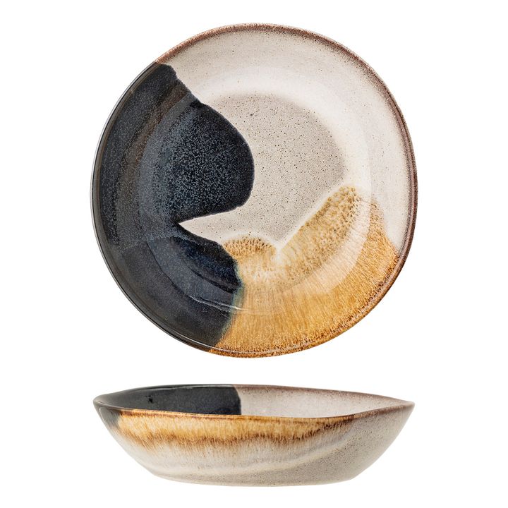 Jules Ceramic Bowl- Produktbild Nr. 4