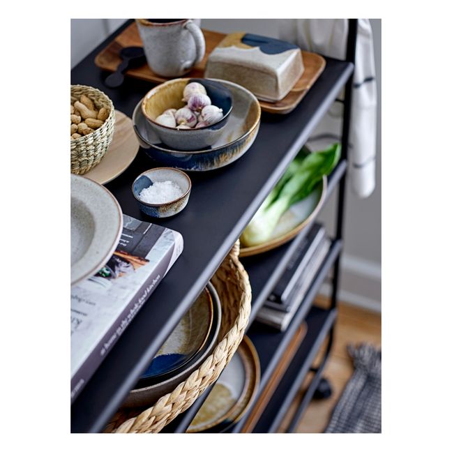 Jules Ceramic Bowl