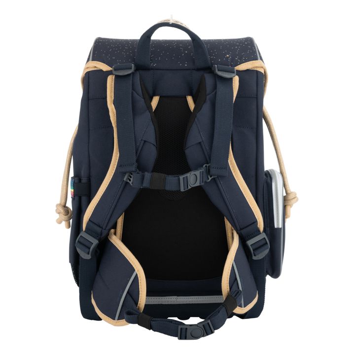 Ergomaxx Unicorn Backpack Navy blue- Product image n°5