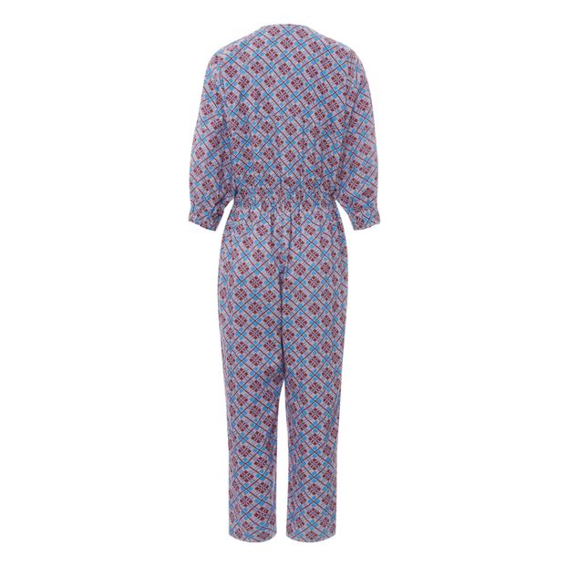 monki hay jumpsuit