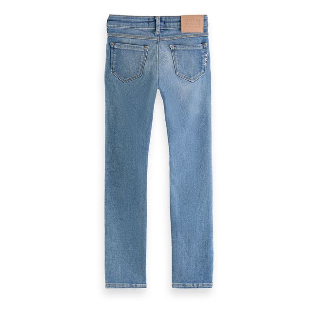 Jeans Skinny Milou | Denim