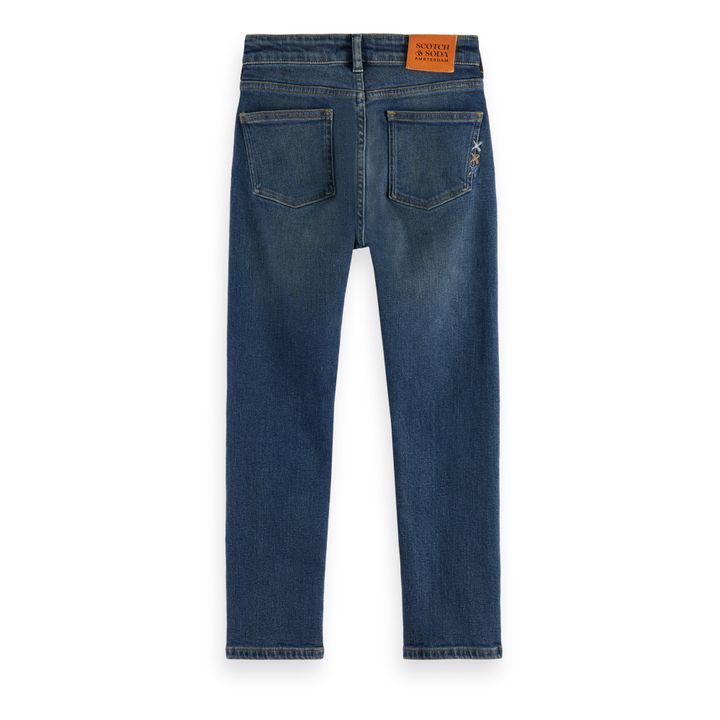 Loose Jeans | Denim- Immagine del prodotto n°2