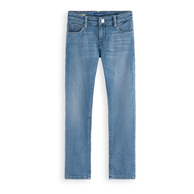 Skinny Jeans | Denim