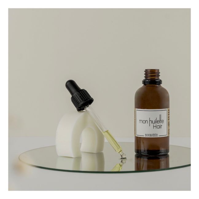 Sérum cheveux Hair - 50 ml