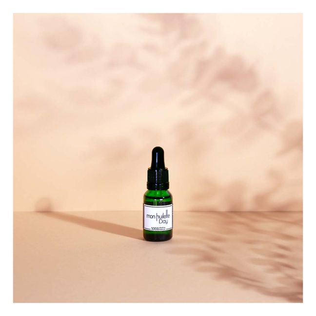 Sérum antiimperfecciones Day - 15 ml