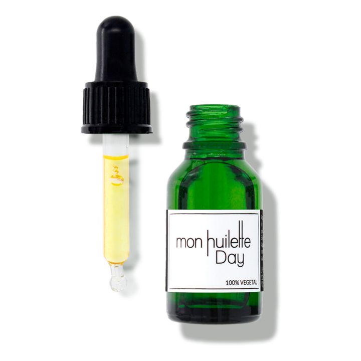 Anti-Imperfection Day Serum - 15 ml- Product image n°2