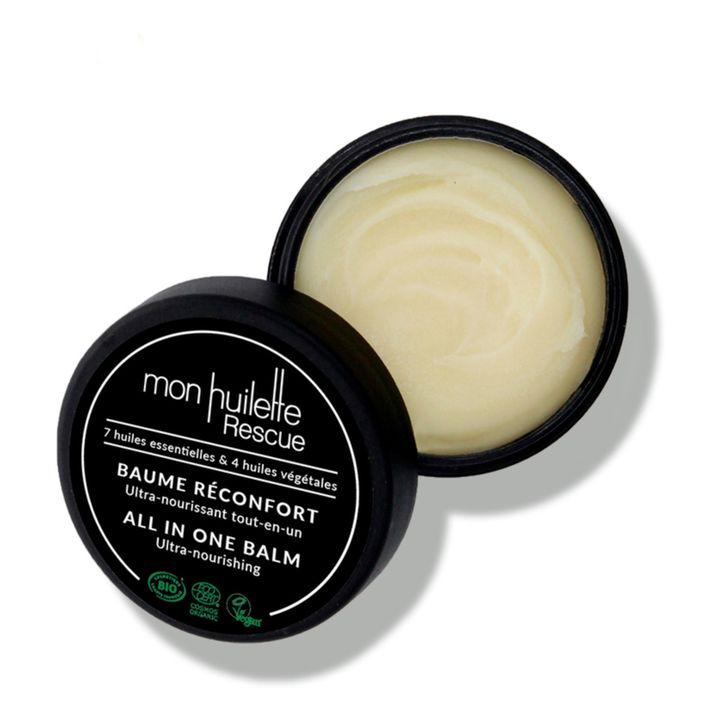 SOS Rescue Balm - 25 g- Product image n°3