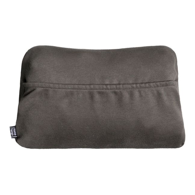 Carry&Pack Baby Carrier | Olive green