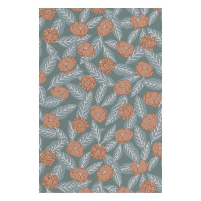 Decoration Murale Papier Peint Adulte