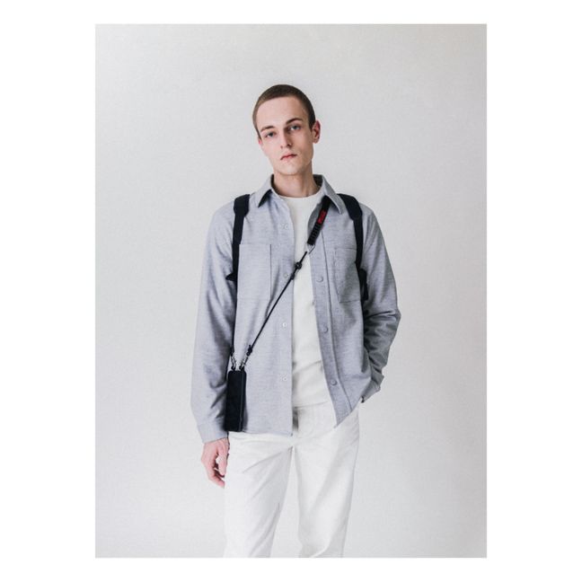 Sling Strap - 20 mm | Black
