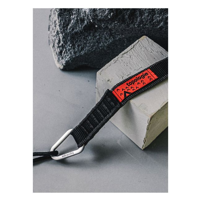 Sling Strap - 20 mm | Black