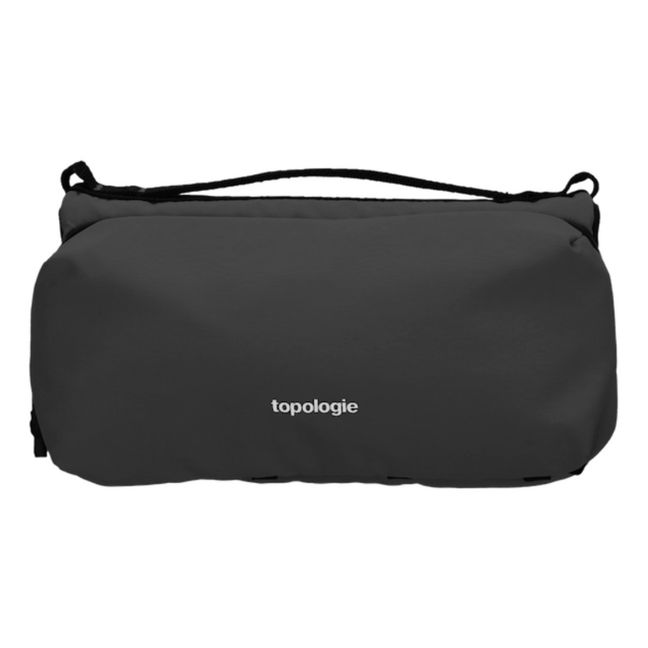 Bottle Bag | Black
