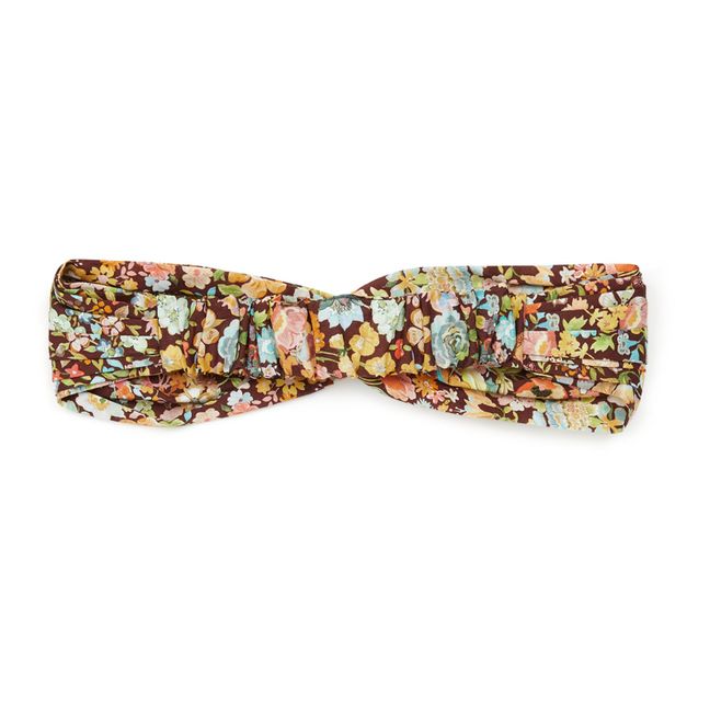 Headband Liberty | Ocker