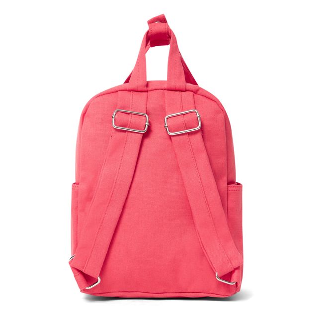Backpack | Fuchsie