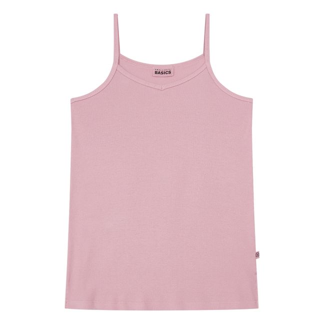 Organic Cotton Nightgown | Altrosa