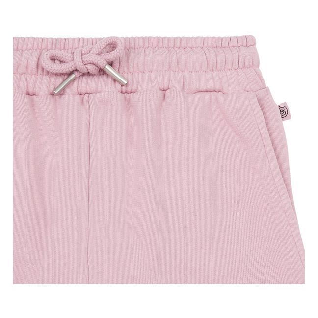 Organic Cotton Joggers | Altrosa