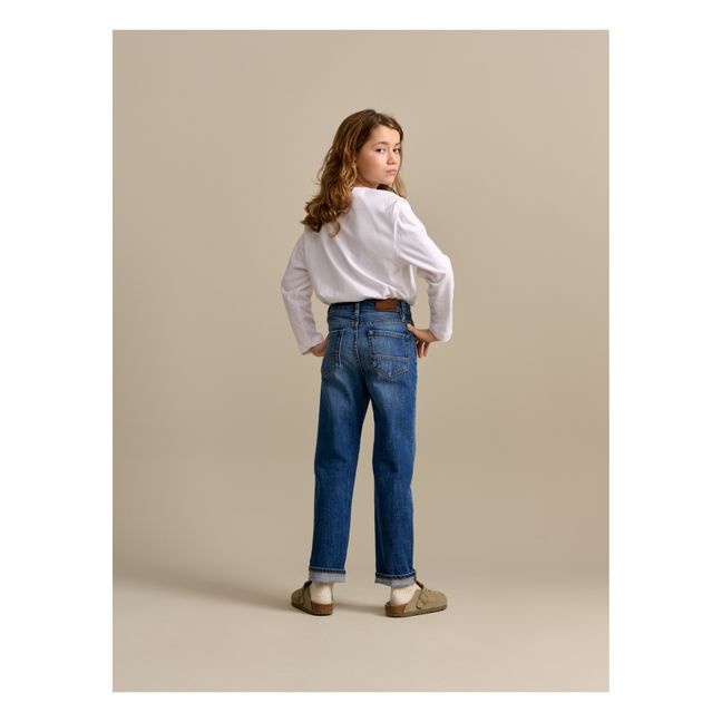 Pinata Jeans | Blu