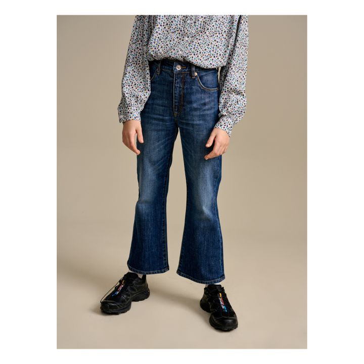 Pinna Jeans Blau- Produktbild Nr. 2
