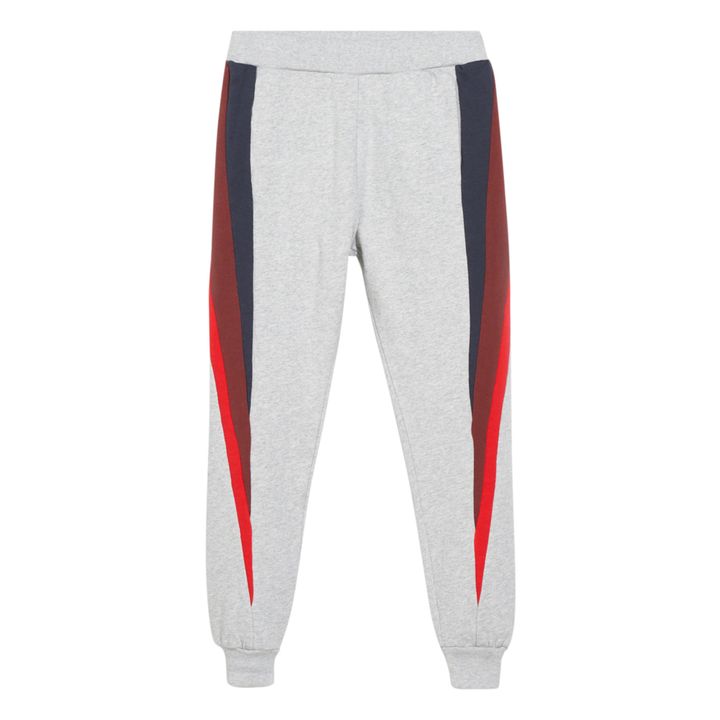 Farst Joggers Grey- Product image n°0
