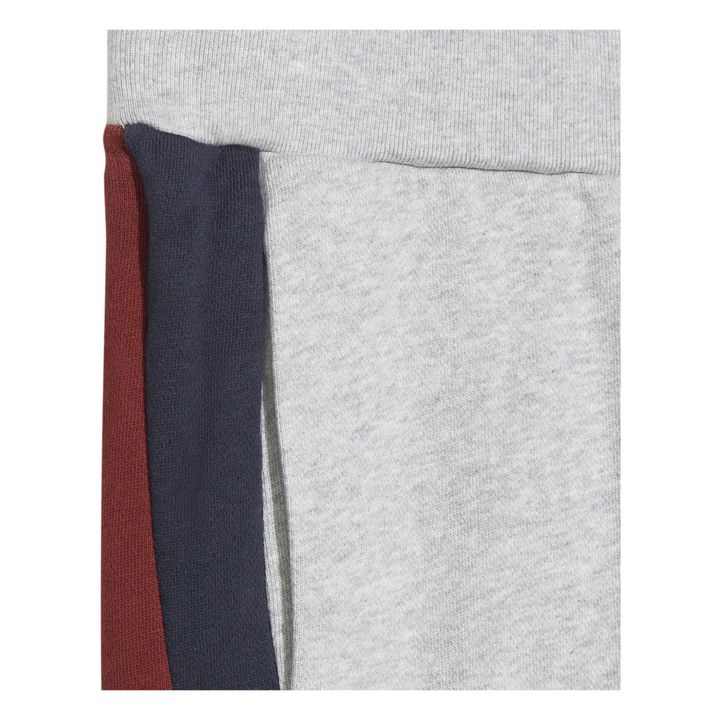 Farst Joggers Grey- Product image n°6