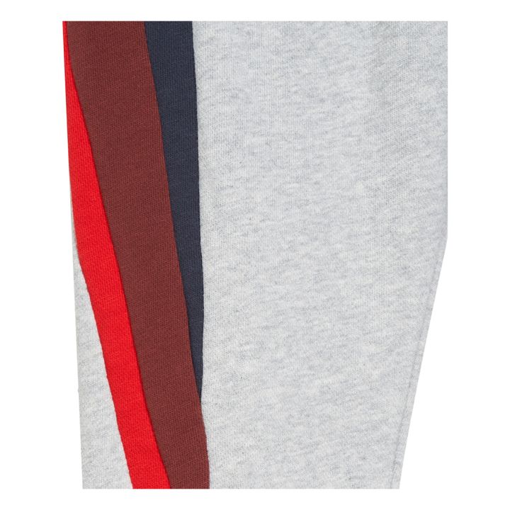 Farst Joggers Grey- Product image n°7