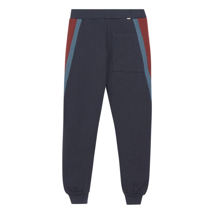 Farst Joggers Navy blue- Product image n°9