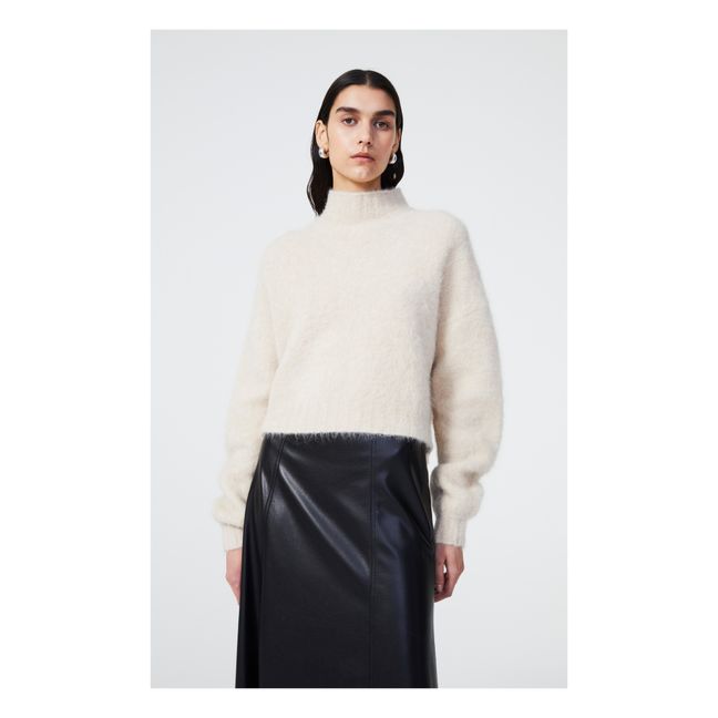 Maglione Falala | Beige