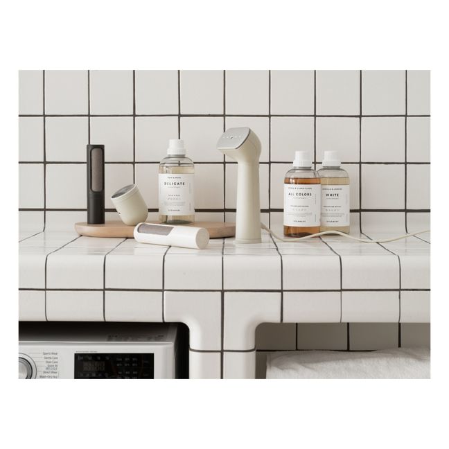 Lessive délicate - 750ml