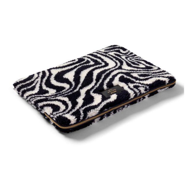 13” and 14" Laptop Sleeve  - Teddy Edition