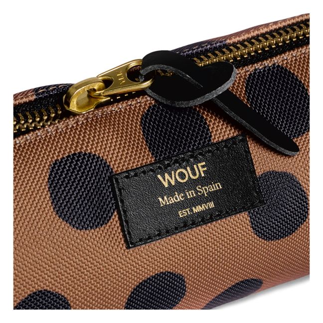 Dots Pouch