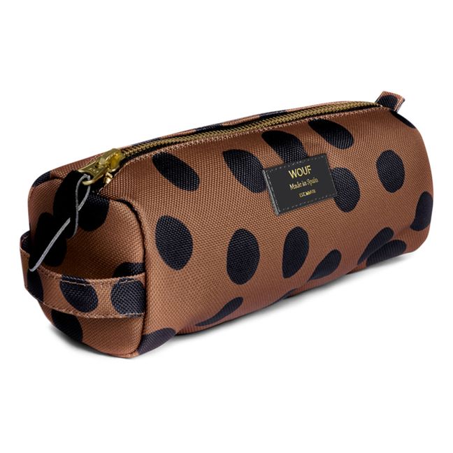 Trousse Dots