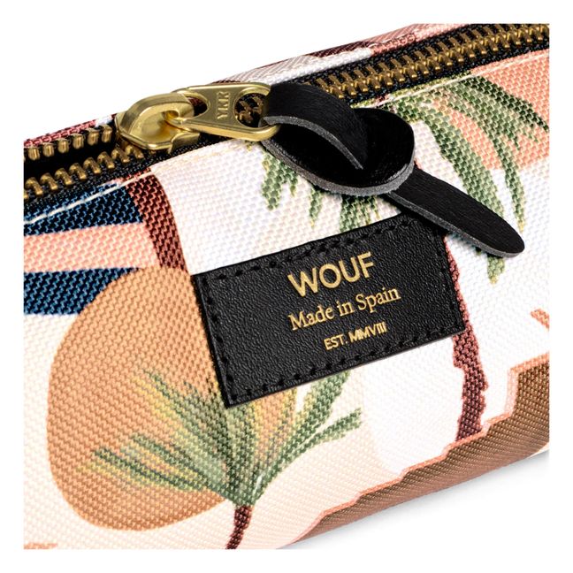 Trousse Eden