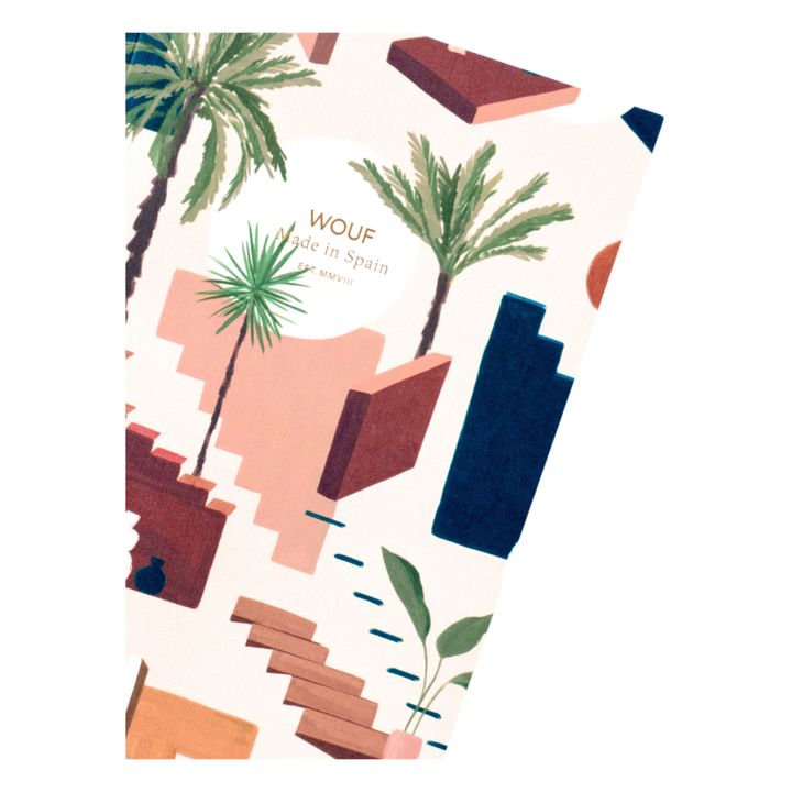Eden A5 Notebook- Product image n°2