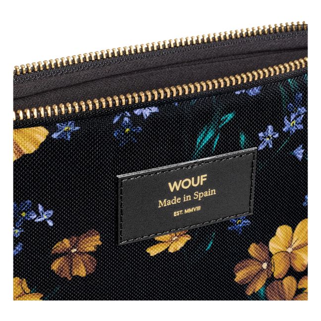 Bolsa para Ipad Adele