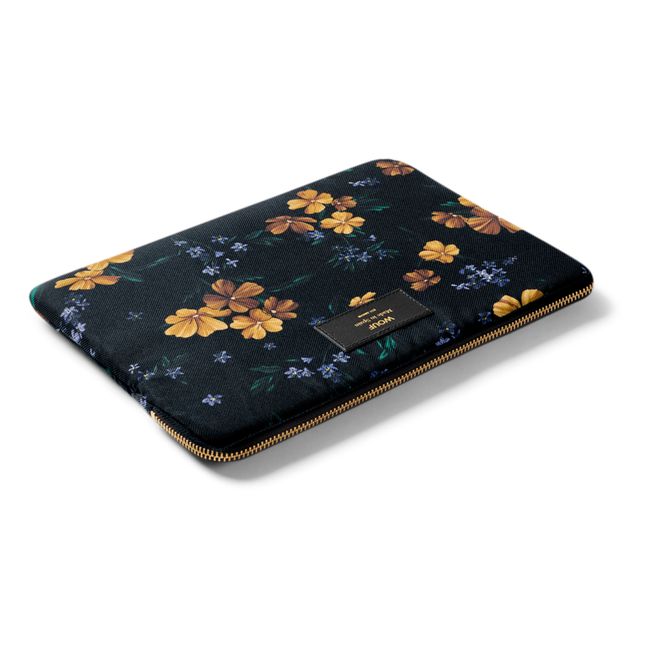 Bolsa para Ipad Adele